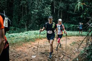 BIB: 
                            <button type="button" onclick="openModal(26082532)" class="btn btn-primary btn-sm float-right btn-popup" data-toggle="modal" data-target=".modal-high-quality">
                        <i class="fas fa-shopping-cart"></i> Add to Cart
                    </button>
                                            <button type="button" onclick="isThisMe(26082532, true)" class="btn btn-success btn-sm float-right btn-popup btn-isme hidden" data-toggle="tooltip" data-placement="bottom" title="นี่คือรูปของคุณใช่ไหม คลิกที่นี่เพื่อเอาเข้าอัลบั้ม">
                        <i class="fas fa-plus"></i> Add to album
                    </button>
                    <button type="button" onclick="isThisMe(26082532, false)" class="btn btn-warning btn-sm float-right btn-popup btn-isnotme hidden">
                        <i class="fas fa-ban"></i> Remove from album
                    </button>